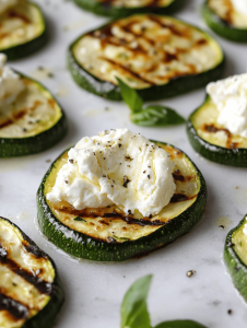 recipe-step-image-5-91