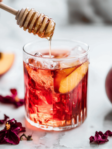 recipe-step-image-5-49