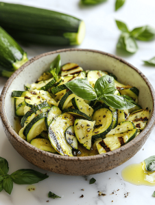 recipe-step-image-5-57