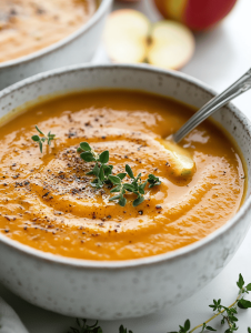 recipe-step-image-5-15