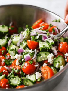 recipe-step-image-5-19