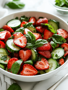 recipe-step-image-5-25