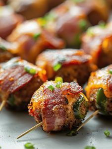 recipe-step-image-5-38