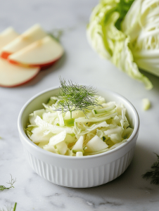 recipe-step-image-5-9