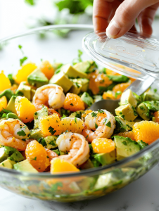 recipe-step-image-5-2