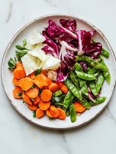 recipe-step-image-5-54