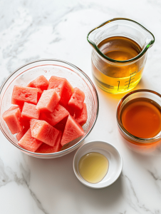 recipe-step-image-5-37