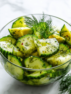 recipe-step-image-5-56