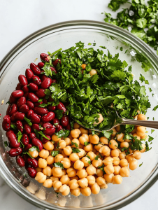 recipe-step-image-5-104