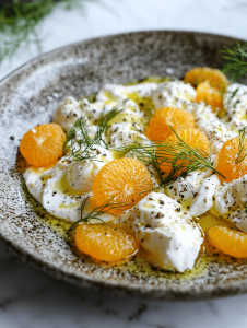 recipe-step-image-5-100