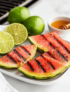 recipe-step-image-5-51