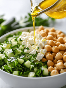 recipe-step-image-5-34