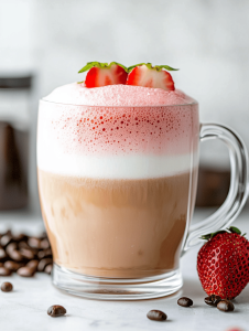 recipe-step-image-5-39