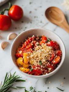 recipe-step-image-5-18