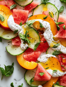 recipe-step-image-5-29