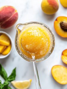 recipe-step-image-5-103