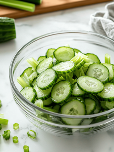 recipe-step-image-5-26