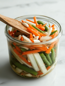 recipe-step-image-5-47