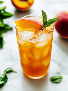 recipe-step-image-5-72