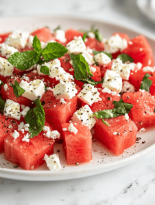 recipe-step-image-5-81