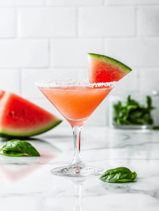 recipe-step-image-5-36