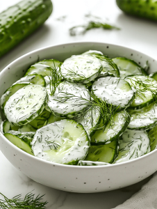 recipe-step-image-5-53