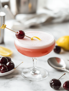 recipe-step-image-5-95