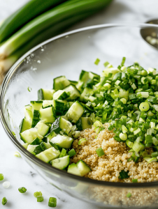 recipe-step-image-5-74