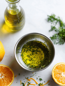 recipe-step-image-5-86