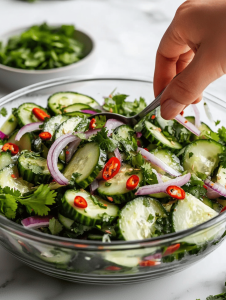 recipe-step-image-5-58