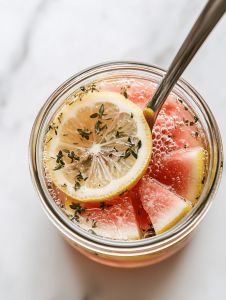 recipe-step-image-5-82