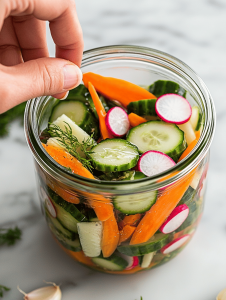 recipe-step-image-5-40