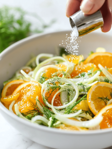 recipe-step-image-5-84