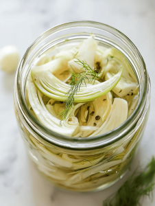 recipe-step-image-5-17