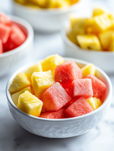 recipe-step-image-5-28