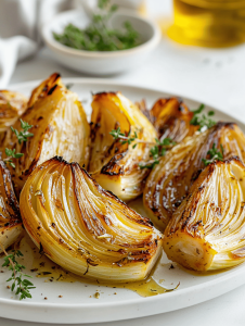 recipe-step-image-5-8