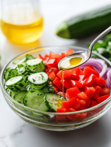 recipe-step-image-5-20