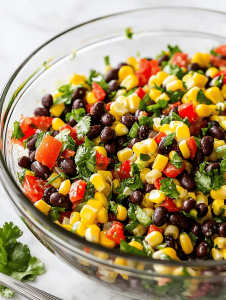 recipe-step-image-5-6