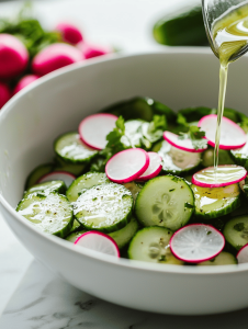 recipe-step-image-5-48