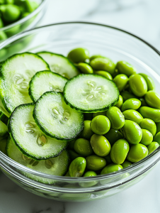 recipe-step-image-5-65