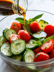 recipe-step-image-5-69