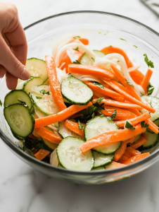 recipe-step-image-5-52