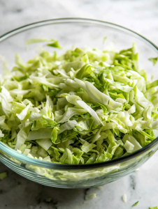 recipe-step-image-5-80