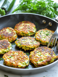 recipe-step-image-5-87