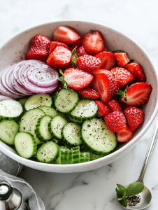 recipe-step-image-5-50