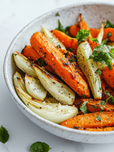 recipe-step-image-5-96