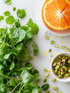 recipe-step-image-5-12