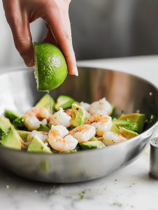 recipe-step-image-5-5