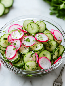 recipe-step-image-5-46