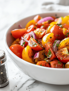 recipe-step-image-5-24